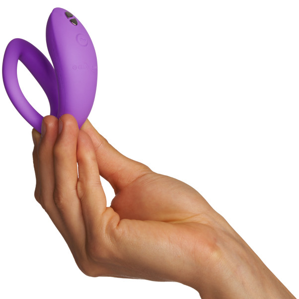 We-Vibe Sync O App-gesteuerter Vibrator für Paare