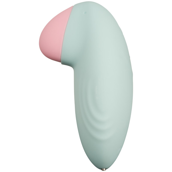 Satisfyer Tropical Tip Klitorisstimulator