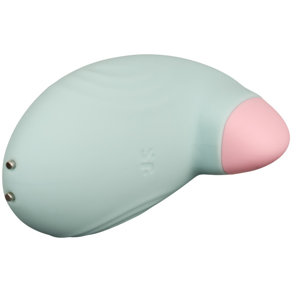 Satisfyer Tropical Tip Klitorisstimulator