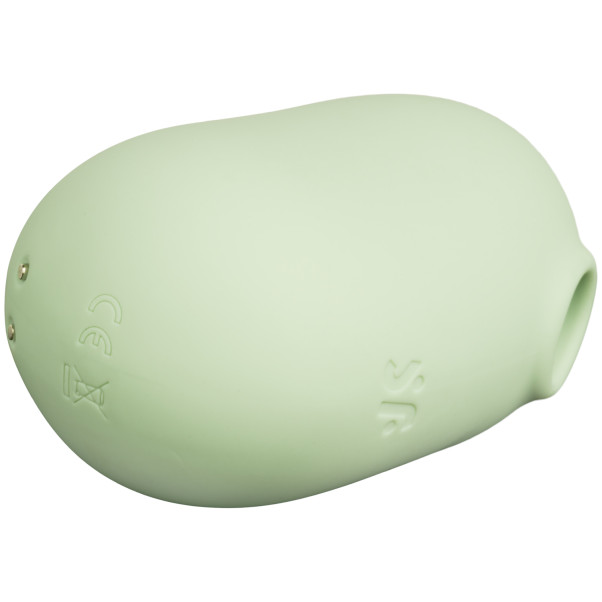 Satisfyer Pro to Go 2 Klitorisstimulator