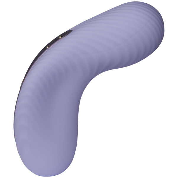 Fun Factory LAYA III Lay-On Vibrator