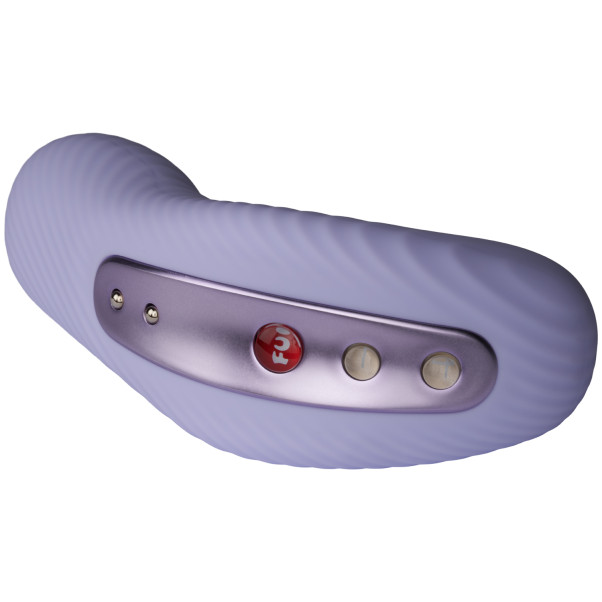 Fun Factory LAYA III Lay-On Vibrator