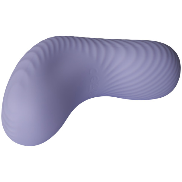 Fun Factory LAYA III Lay-On Vibrator