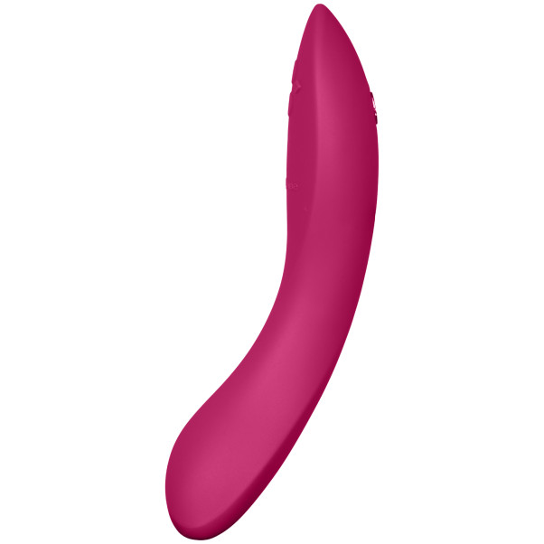 We-Vibe Sync Rave 2 G-Punkt Vibrator mit App