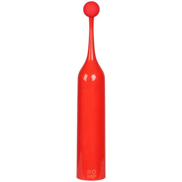 ROMP Pop Clitoral Vibrator - 28980