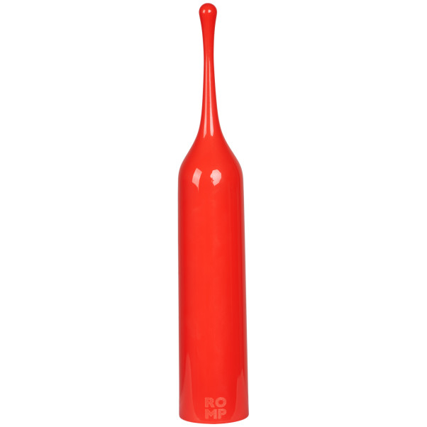 ROMP Pop Clitoral Vibrator - 28980