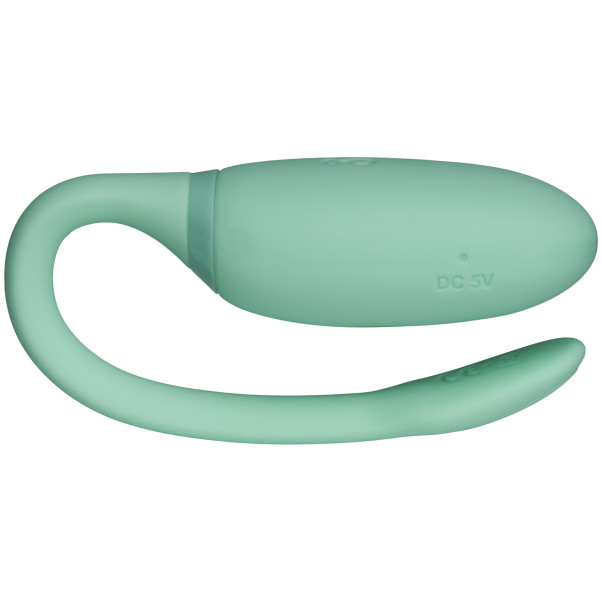 Magic Motion Fitcute Rejuve Smart Kegel Trainer