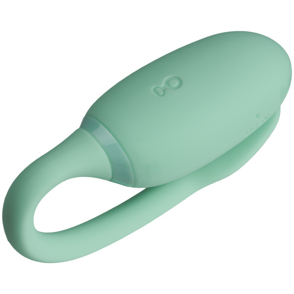 Magic Motion Fitcute Rejuve Smart Kegel Trainer