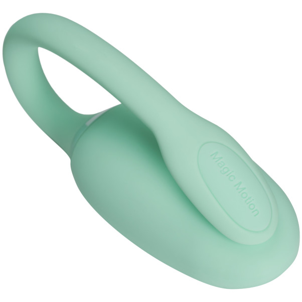 Magic Motion Fitcute Rejuve Smart Kegel Trainer