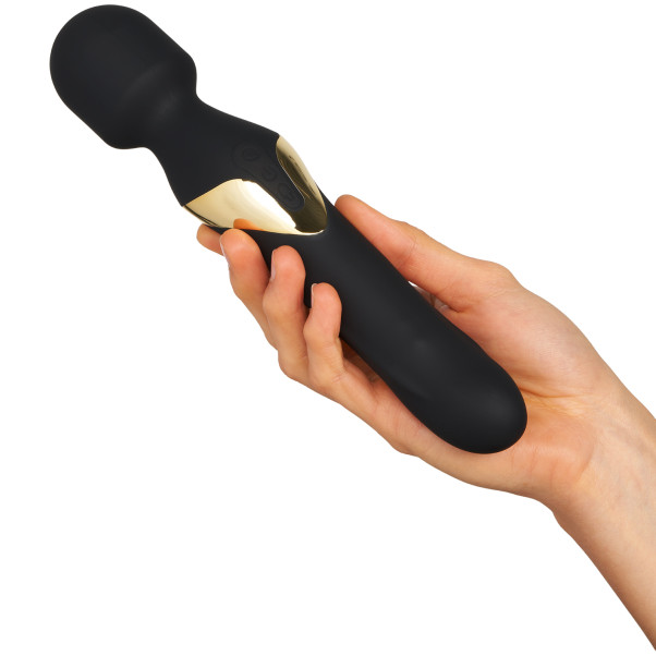 Dorcel Dual Orgasm Massagestab