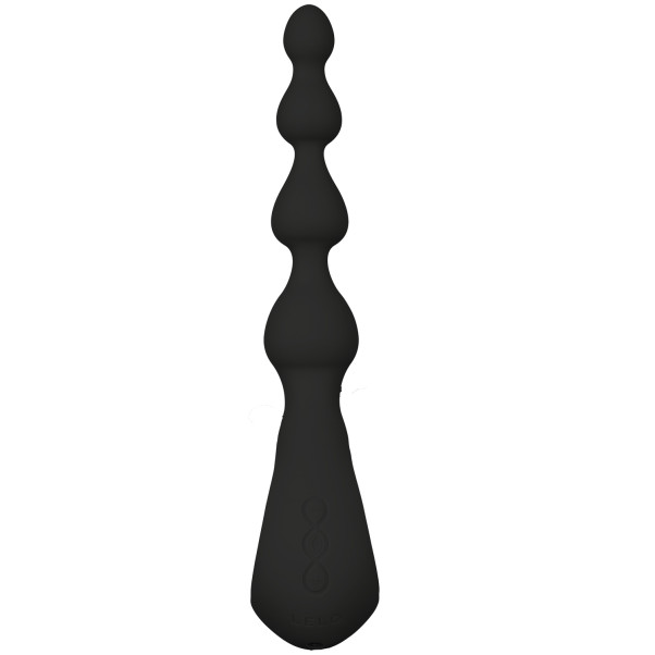LELO Soraya Vibrierende Analkette
