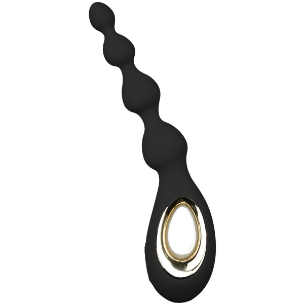 LELO Soraya Vibrierende Analkette