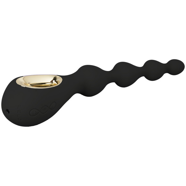 LELO Soraya Vibrierende Analkette
