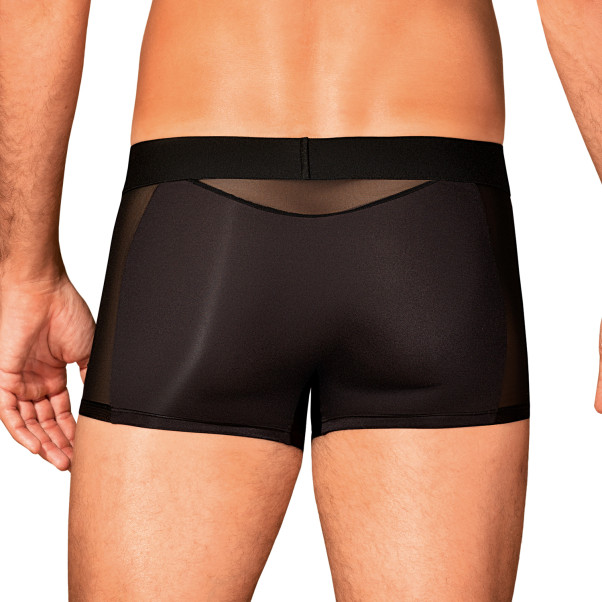 Obsessive Boldero Boxershorts