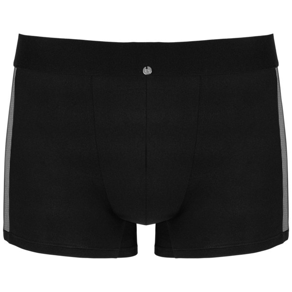 Obsessive Boldero Boxershorts