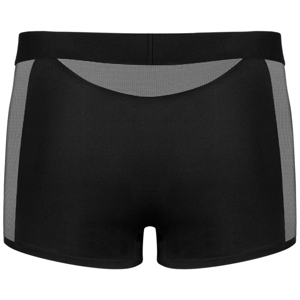 Obsessive Boldero Boxershorts