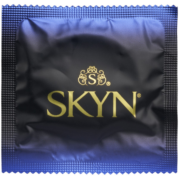 Skyn Elite Latexfreie Kondome 20 Stk
