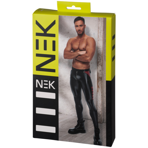 NEK Wetlook Hose