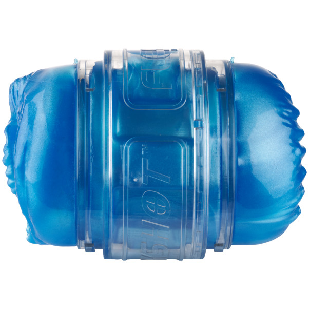 Fleshlight Quickshot ALIEN Limited Edition