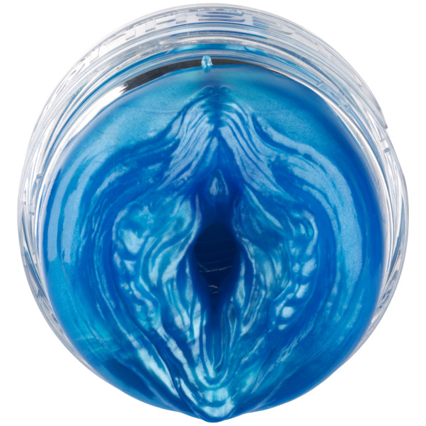 Fleshlight Quickshot ALIEN Limited Edition