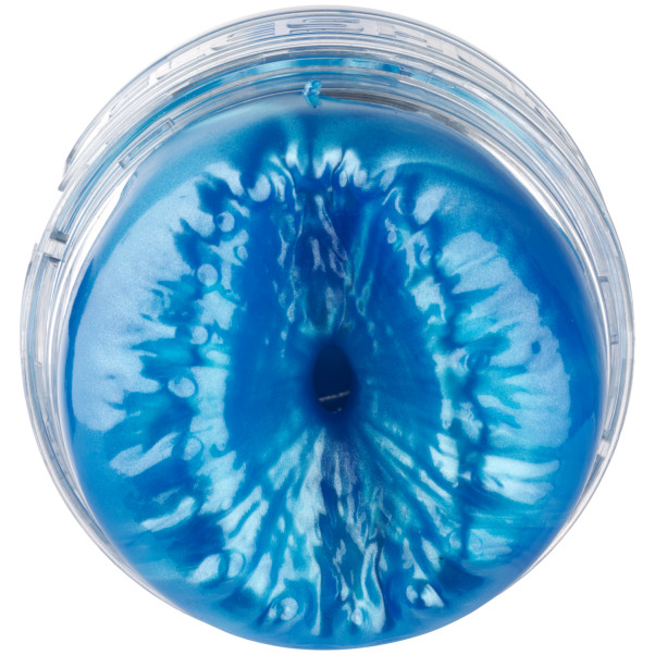 Fleshlight Quickshot ALIEN Limited Edition