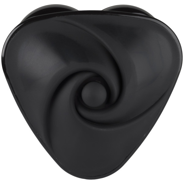 Mystim Heart's Desire E-Stim Edition