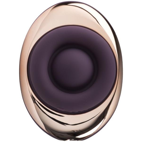 Belou Rotating Vulva Massager