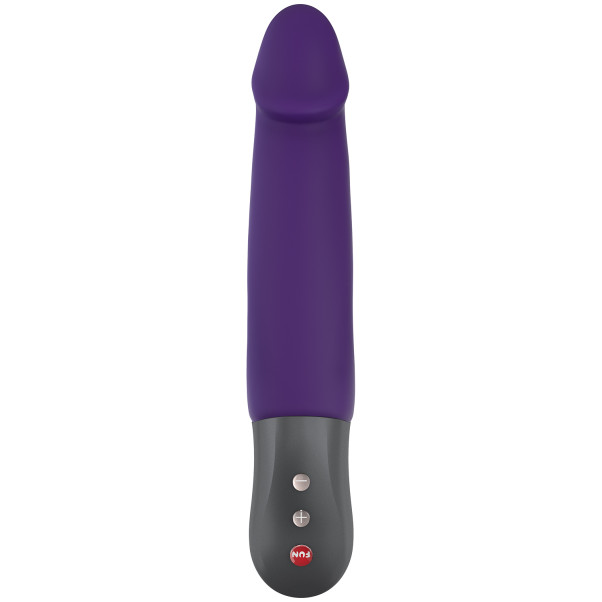 Fun Factory Stronic Real Dildo Vibrator