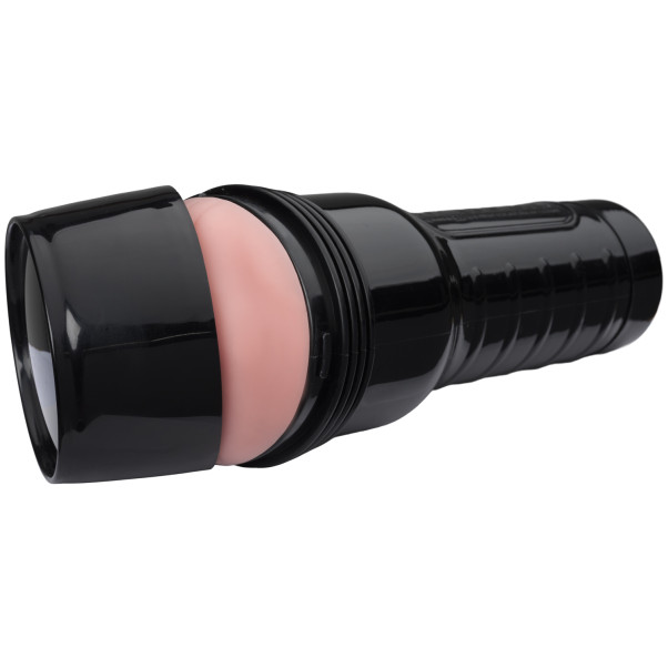 Fleshlight Pink Lady Original