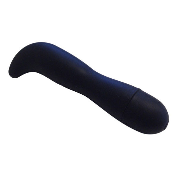 Power Probe Prostata-Vibrator