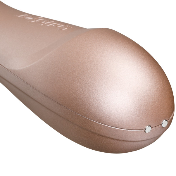 Satisfyer Pro 2 Generation 2 Original Druckwellenvibrator