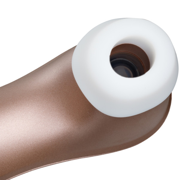 Satisfyer Pro 2 Generation 2 Original Druckwellenvibrator