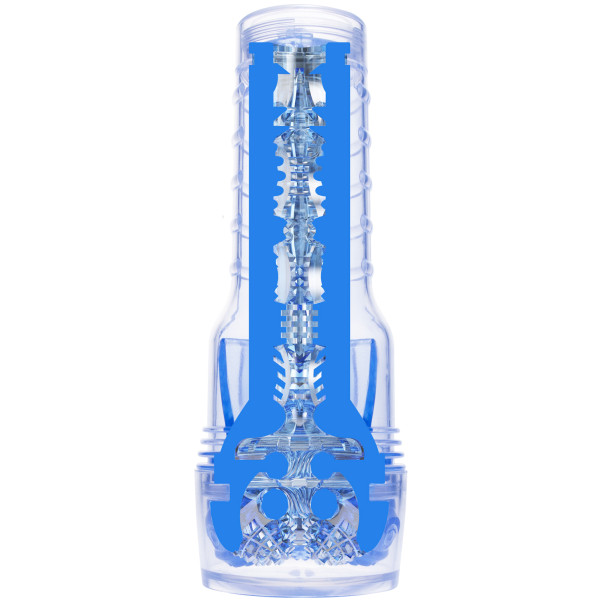 Fleshlight Turbo Core Masturbator