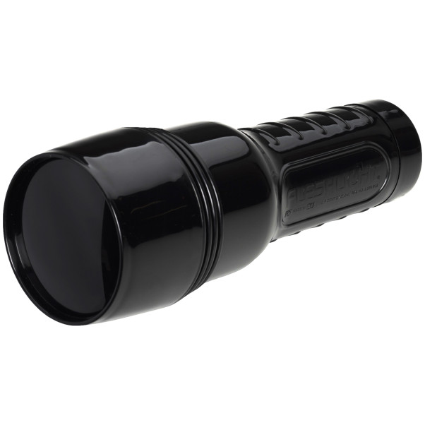 Fleshlight Pink Lady Destroya Masturbator