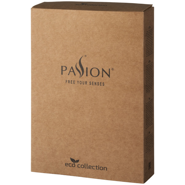 Passion ECO Leafa Spitzen-Kimono