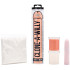 Clone-A-Willy DIY Homemade Dildo Clone Kit Light Skin Tone