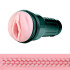 Fleshlight Vibro Pink Lady Touch