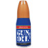 Gun Oil Gleitmittel auf Wasserbasis 237 ml