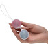 LELO Beads Classic