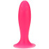 Love To Love Godebuster Dildo mit Saugnapf Klein