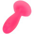 Love To Love Godebuster Dildo mit Saugnapf Klein