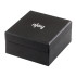 njoy Pure Plug Medium