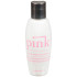 Pink Gleitgel auf Silikonbasis 80 ml