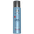 Swede Aqua Gleitgel auf Wasserbasis 120 ml