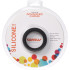 Tantus C-Ring Erektionsring Expert Small