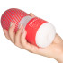 TENGA Air Flow Cup Masturbator