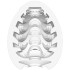 TENGA Egg Stepper Handjob-Masturbator für Männer