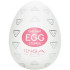 TENGA Egg Stepper Handjob-Masturbator für Männer
