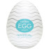 TENGA Egg Wavy Masturbator