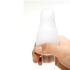 TENGA Egg Wavy Masturbator